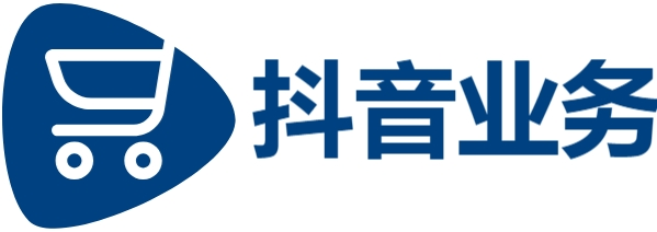 拼多多新人助力网站在线刷-快手业务24小时下单平台有哪些-买抖音赞